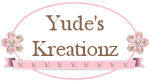 *Yude's Kreationz